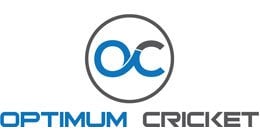 Optimum Cricket Sapphire Wicket Keeping Gloves