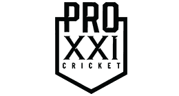 Pro XXI Cricket Grade III Cricket Bat