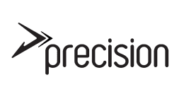 Precision Headbands