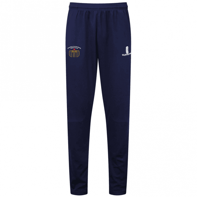 Chappel & Wakes Colne CC Blade Playing Pants