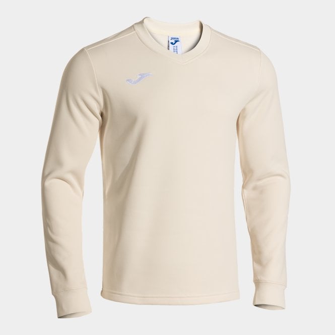 Cricket Sweater