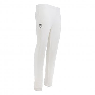 Cricket Trousers