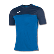 Football Jerseys
