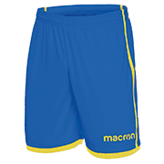 Football Shorts