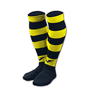 Football Socks