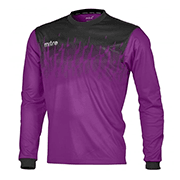 Goal Keeper