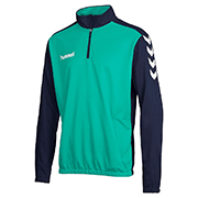 Training Wear
