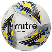 Footballs