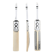 Cricket Bats