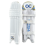 Batting Pads
