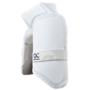 Personal Protection