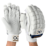 Batting Gloves