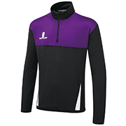 Cricket Training Wear