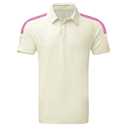 Cricket Playing Kit