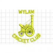 Wylam Cricket Club