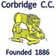 Corbridge Womens Cricket Club