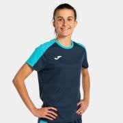 Womens and Girls Teamwear