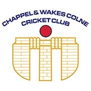 Chappel & Wakes Colne CC 