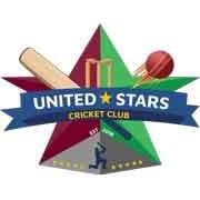 United Stars