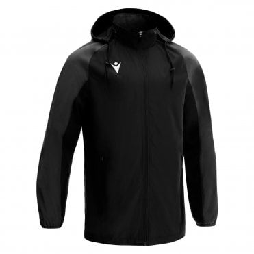 Elbrus Shower Jacket