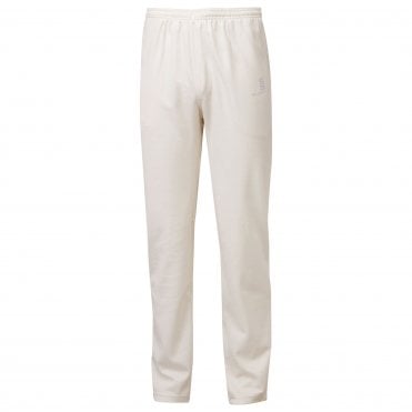 United Stars Ergo Tek Trouser