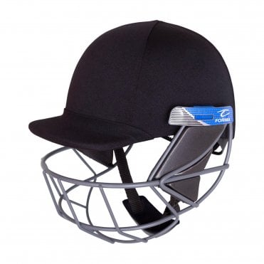 Pro Axis Cricket Helmet