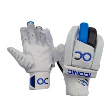Iconic Batting Gloves 