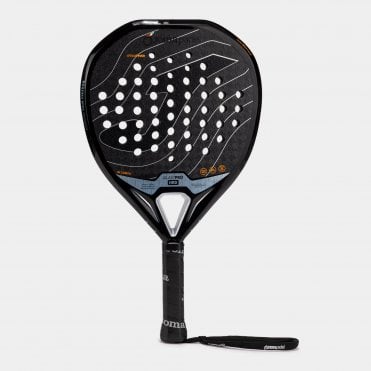 Blast Pro Hrd Paddle Racket