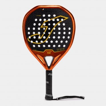 Blast Pro Sft Paddle Racket