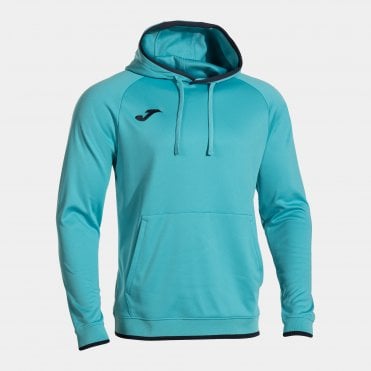 Combi Premium Hooded Sweatshirt
