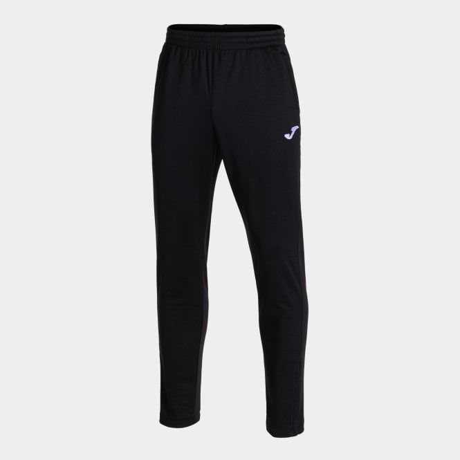 Joma Elba Track Pants
