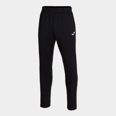 Elba Track Pants