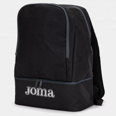 Estadio III Backpack