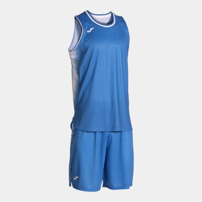 Joma Final Four Basketball Set