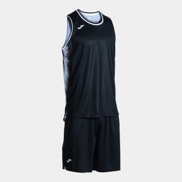 Final Four Basketball Set