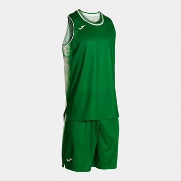 Final Four Basketball Set