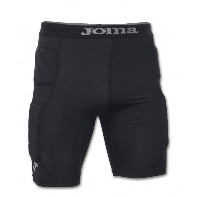 Joma GOALKEEPER PROTECTION BLACK L/S