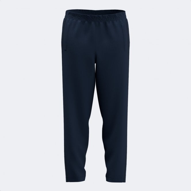 Joma Heroic Track Pants