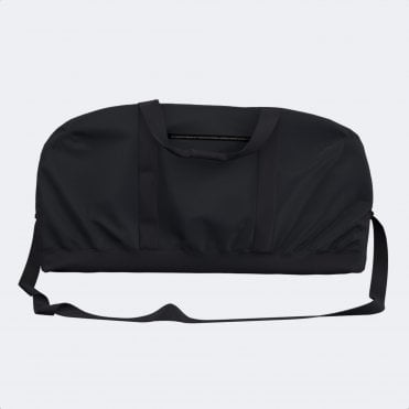 Indoor Sport Bag Black