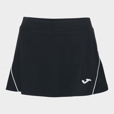 Katy II Skirt