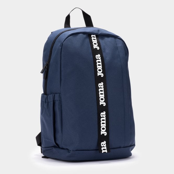 Joma Kids Camp Backpack
