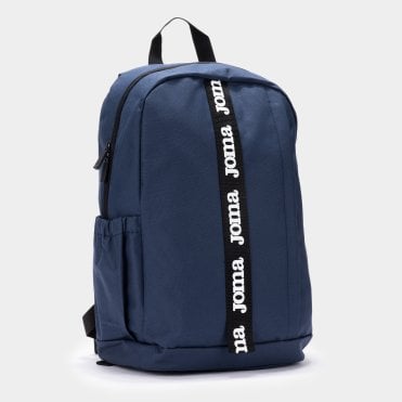 Kids Camp Backpack