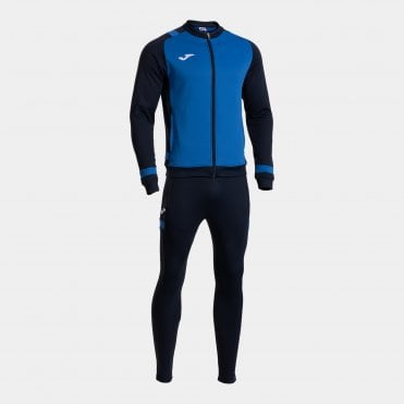 Lider Tracksuit