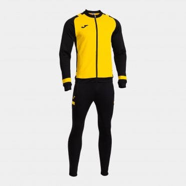 Lider Tracksuit