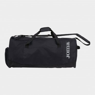 Medium III Bag