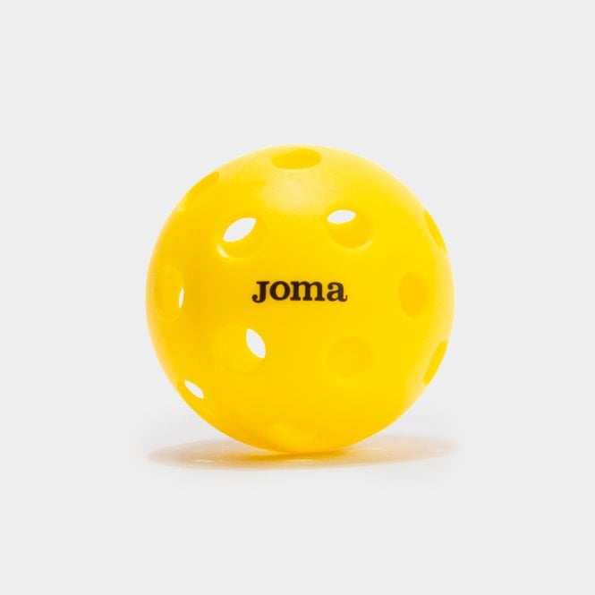 Joma Odin 3.0 Paddle Ball