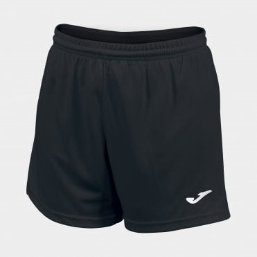 Paris II Shorts