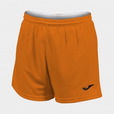 Paris II Shorts