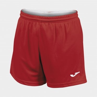 Paris II Shorts