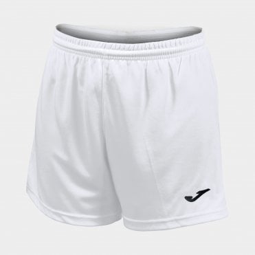 Paris II Shorts
